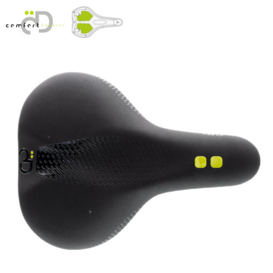 DDK-D050 COMFORT DENSITY